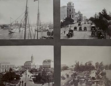 Buenos-Aires-Agosto-1909